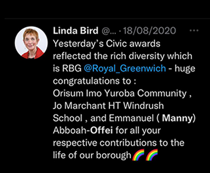 Let’s education for children get good life style with go us Our donation is hope